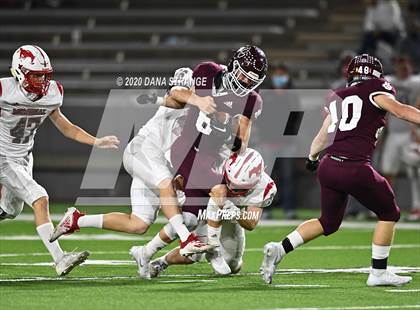 Thumbnail 3 in Memorial @ Cy-Fair  photogallery.