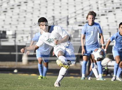 Thumbnail 2 in Leesville Road @ Panther Creek photogallery.