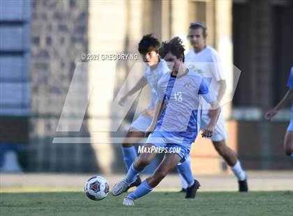 Thumbnail 2 in Leesville Road @ Panther Creek photogallery.