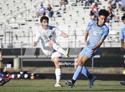 Thumbnail 3 in Leesville Road @ Panther Creek photogallery.