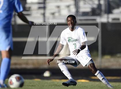 Thumbnail 1 in Leesville Road @ Panther Creek photogallery.