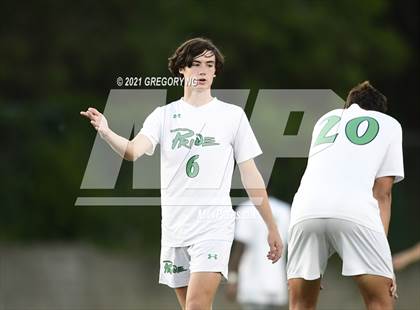 Thumbnail 2 in Leesville Road @ Panther Creek photogallery.