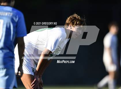 Thumbnail 1 in Leesville Road @ Panther Creek photogallery.