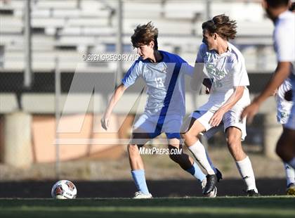 Thumbnail 2 in Leesville Road @ Panther Creek photogallery.