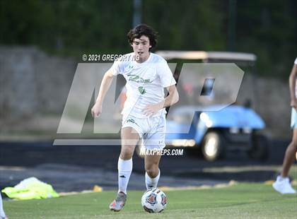 Thumbnail 1 in Leesville Road @ Panther Creek photogallery.