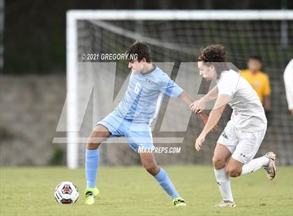 Thumbnail 3 in Leesville Road @ Panther Creek photogallery.