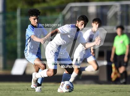 Thumbnail 3 in Leesville Road @ Panther Creek photogallery.