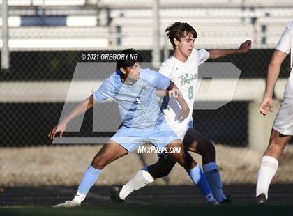 Thumbnail 2 in Leesville Road @ Panther Creek photogallery.