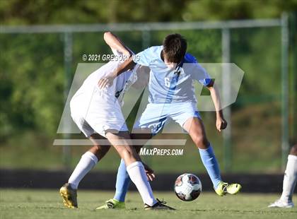 Thumbnail 2 in Leesville Road @ Panther Creek photogallery.