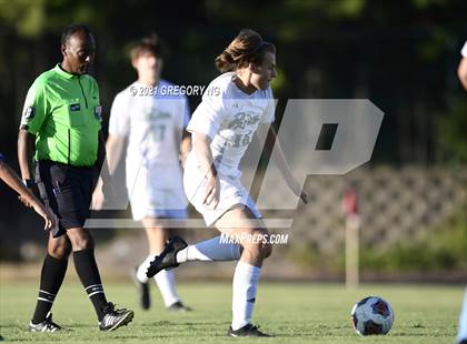 Thumbnail 1 in Leesville Road @ Panther Creek photogallery.