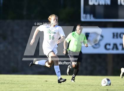 Thumbnail 2 in Leesville Road @ Panther Creek photogallery.