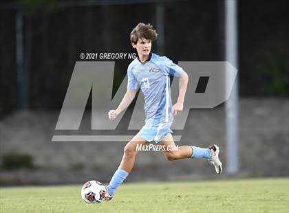 Thumbnail 1 in Leesville Road @ Panther Creek photogallery.