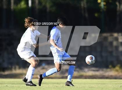 Thumbnail 1 in Leesville Road @ Panther Creek photogallery.