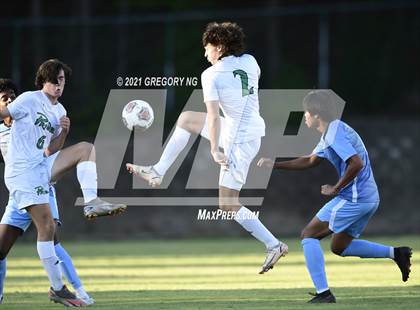 Thumbnail 3 in Leesville Road @ Panther Creek photogallery.