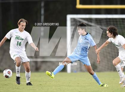 Thumbnail 2 in Leesville Road @ Panther Creek photogallery.