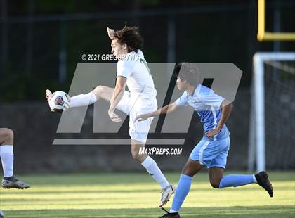 Thumbnail 2 in Leesville Road @ Panther Creek photogallery.