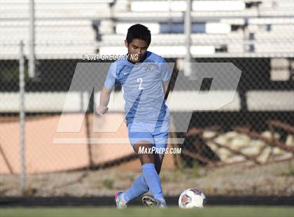 Thumbnail 3 in Leesville Road @ Panther Creek photogallery.