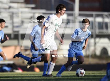 Thumbnail 1 in Leesville Road @ Panther Creek photogallery.