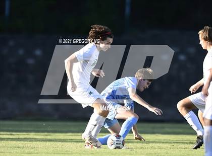Thumbnail 2 in Leesville Road @ Panther Creek photogallery.