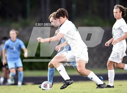 Thumbnail 3 in Leesville Road @ Panther Creek photogallery.