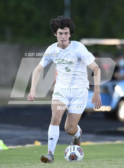 Thumbnail 2 in Leesville Road @ Panther Creek photogallery.