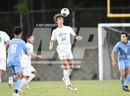 Thumbnail 1 in Leesville Road @ Panther Creek photogallery.