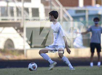 Thumbnail 3 in Leesville Road @ Panther Creek photogallery.