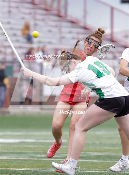 Thumbnail 1 in Regis Jesuit @ ThunderRidge photogallery.
