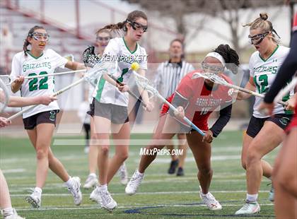 Thumbnail 2 in Regis Jesuit @ ThunderRidge photogallery.