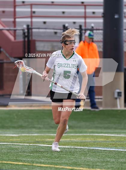 Thumbnail 2 in Regis Jesuit @ ThunderRidge photogallery.