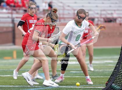 Thumbnail 2 in Regis Jesuit @ ThunderRidge photogallery.