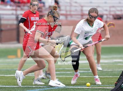 Thumbnail 1 in Regis Jesuit @ ThunderRidge photogallery.