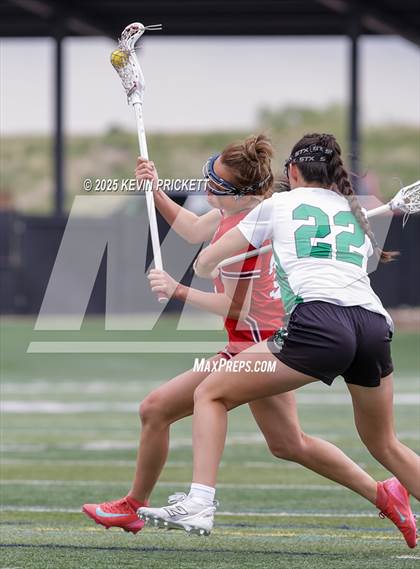 Thumbnail 3 in Regis Jesuit @ ThunderRidge photogallery.