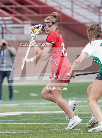 Thumbnail 3 in Regis Jesuit @ ThunderRidge photogallery.