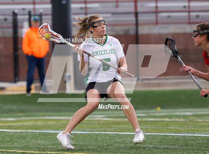 Thumbnail 3 in Regis Jesuit @ ThunderRidge photogallery.