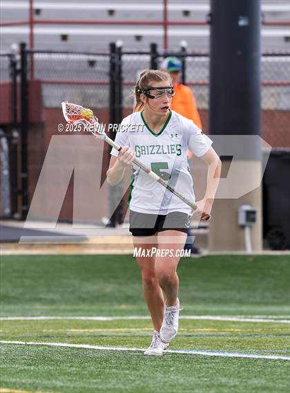 Thumbnail 1 in Regis Jesuit @ ThunderRidge photogallery.