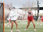 Photo from the gallery "Regis Jesuit @ ThunderRidge"