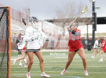 Thumbnail 1 in Regis Jesuit @ ThunderRidge photogallery.