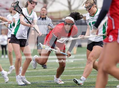 Thumbnail 1 in Regis Jesuit @ ThunderRidge photogallery.