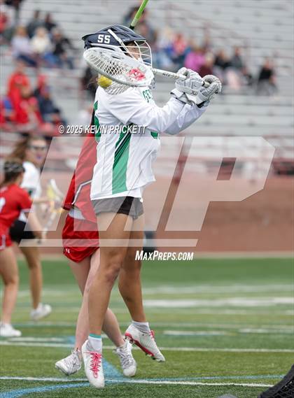 Thumbnail 1 in Regis Jesuit @ ThunderRidge photogallery.