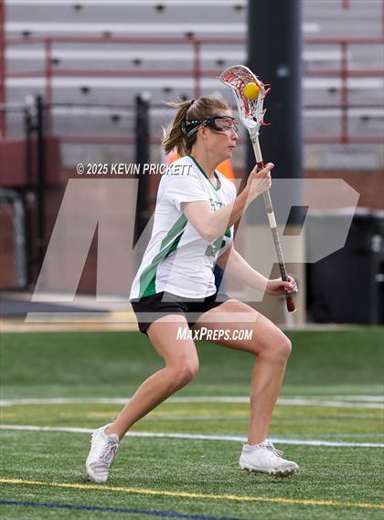 Thumbnail 3 in Regis Jesuit @ ThunderRidge photogallery.
