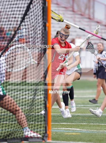Thumbnail 3 in Regis Jesuit @ ThunderRidge photogallery.