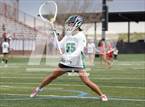 Photo from the gallery "Regis Jesuit @ ThunderRidge"