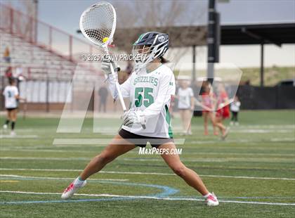 Thumbnail 1 in Regis Jesuit @ ThunderRidge photogallery.
