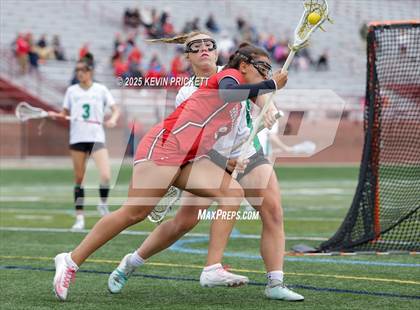Thumbnail 3 in Regis Jesuit @ ThunderRidge photogallery.