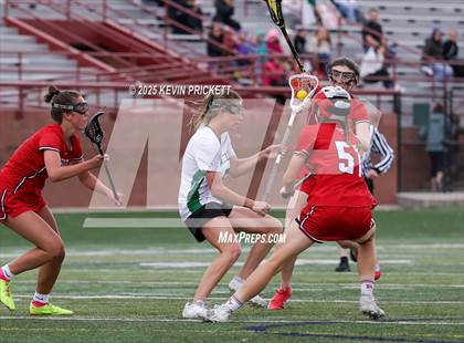 Thumbnail 3 in Regis Jesuit @ ThunderRidge photogallery.