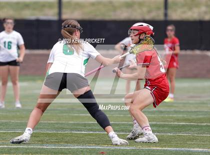 Thumbnail 2 in Regis Jesuit @ ThunderRidge photogallery.