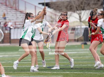 Thumbnail 3 in Regis Jesuit @ ThunderRidge photogallery.
