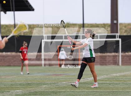 Thumbnail 1 in Regis Jesuit @ ThunderRidge photogallery.