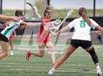 Photo from the gallery "Regis Jesuit @ ThunderRidge"